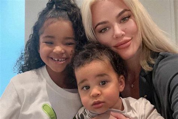 Khloe Kardashian's 'disgusting' tweets to Kanye West's ex exposed