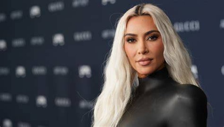 Kim attributed some of the voting swings toward Curtis Sliwa to some of Mayor Bill de Blasio's policies.