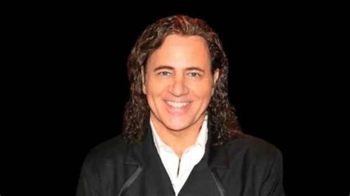 Kim Clement prophecies, wife, cause of death, last words, net worth Tuko.co.ke