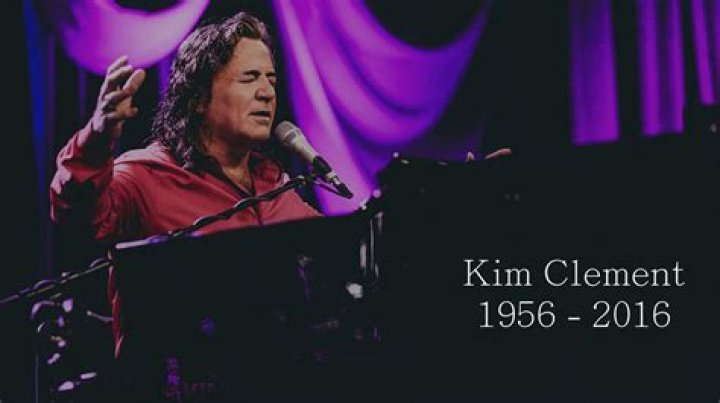 Kim Clement Wikipedia Funeral, Net Worth, What Happened? Celebrity News Updates.