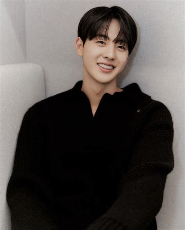Kim Hyunjin &raquo; Dramabeans