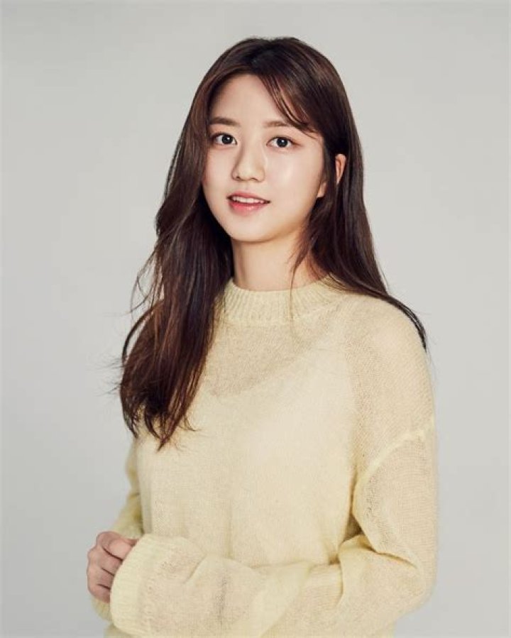 Kim HyunSoo (2000) AsianWiki