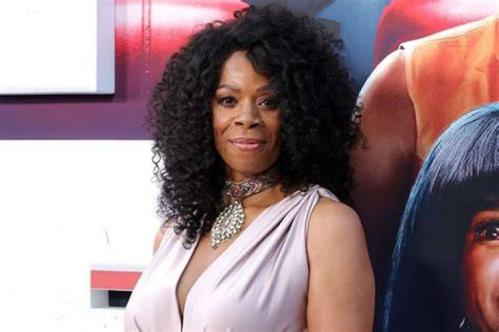 Kim Wayans arrives for the 10th Annual Sistahs' Soiree on February 20, 2019, in Los Angeles, California. | Source: Getty Images