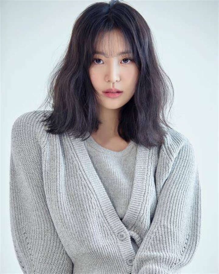 Kim Ye Ji Wiki Drama FANDOM powered by Wikia