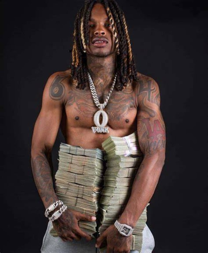 King Von Was One of Rap&rsquo;s Most Promising Stars. His Friends Want to Make Sure He Isn&rsquo;t