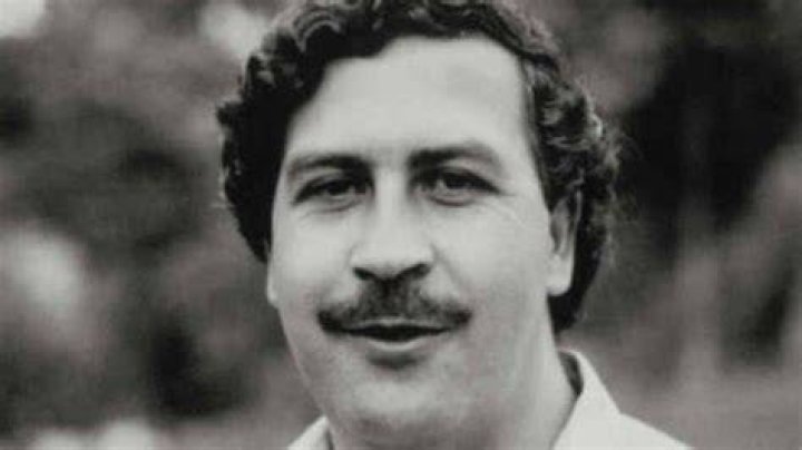 Know more about Pablo Escobar only daughter Manuela Escobar