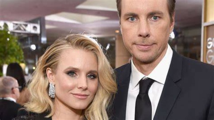 Kristen Bell and Dax Shepard's Relationship Timeline