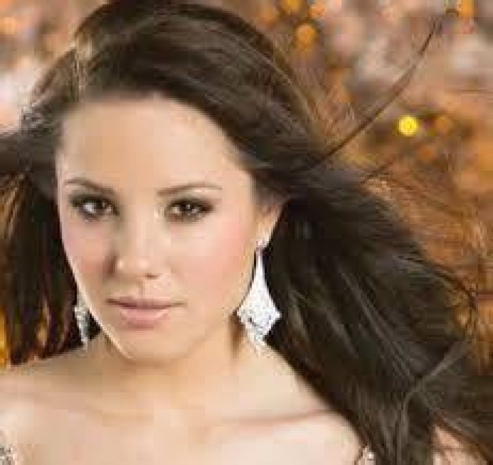 Kristy Althaus Net Worth 2021, Bio, Life The Frisky