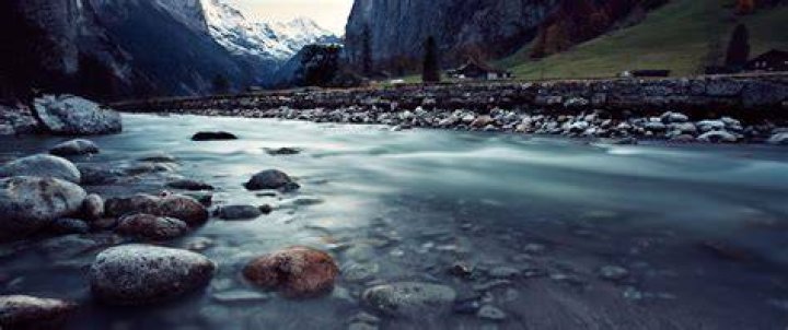 Kumpulan Wallpaper Hd Wide Download Kumpulan Wallpaper Black