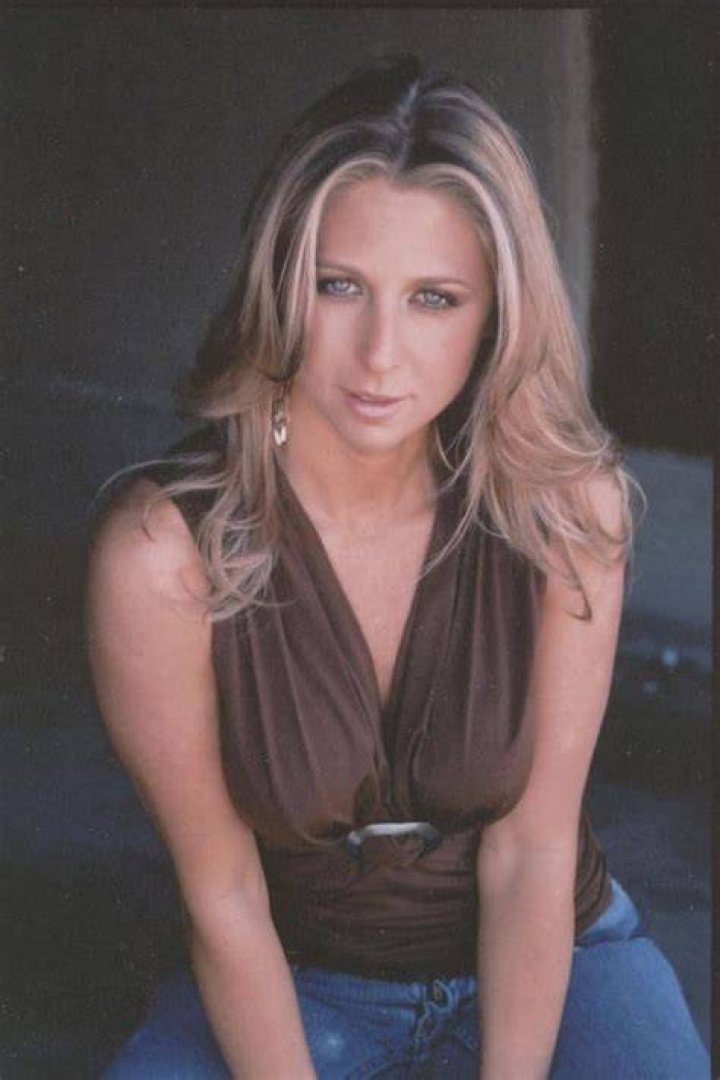 Kym Stys
