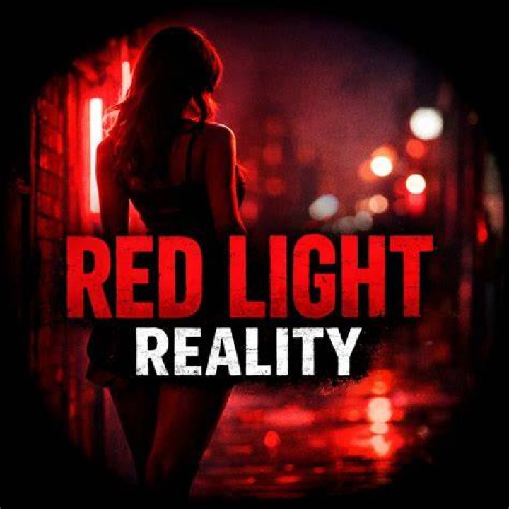 Lady in red: The reality TV beauty wore her brunette tresses slicked back into a bun, and accessorized her stylish look with a silver heart necklace and dangling earrings