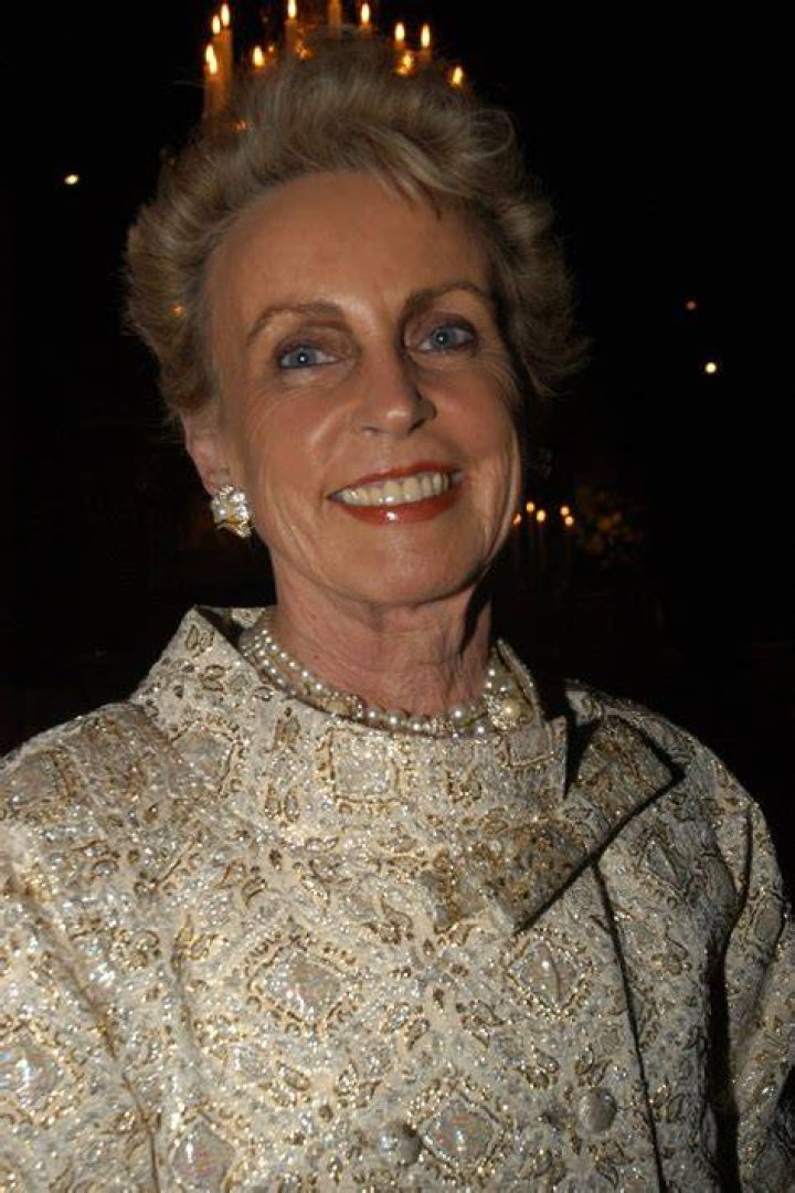 Lady Sonia Photos, News and Videos, Trivia and Quotes FamousFix