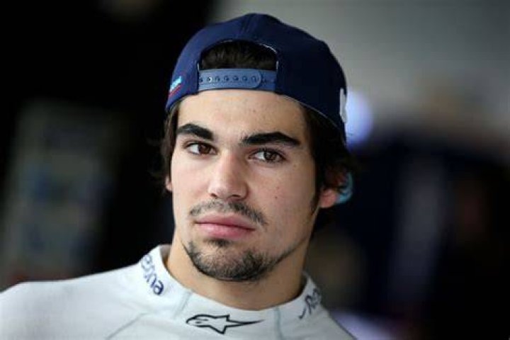 Lance Stroll Net Worth, Bio, Salary, Wiki, Age, Gossip, Biography Trend