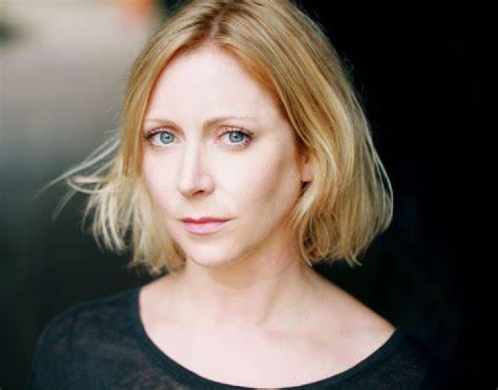 Laura Howard Laura Howard