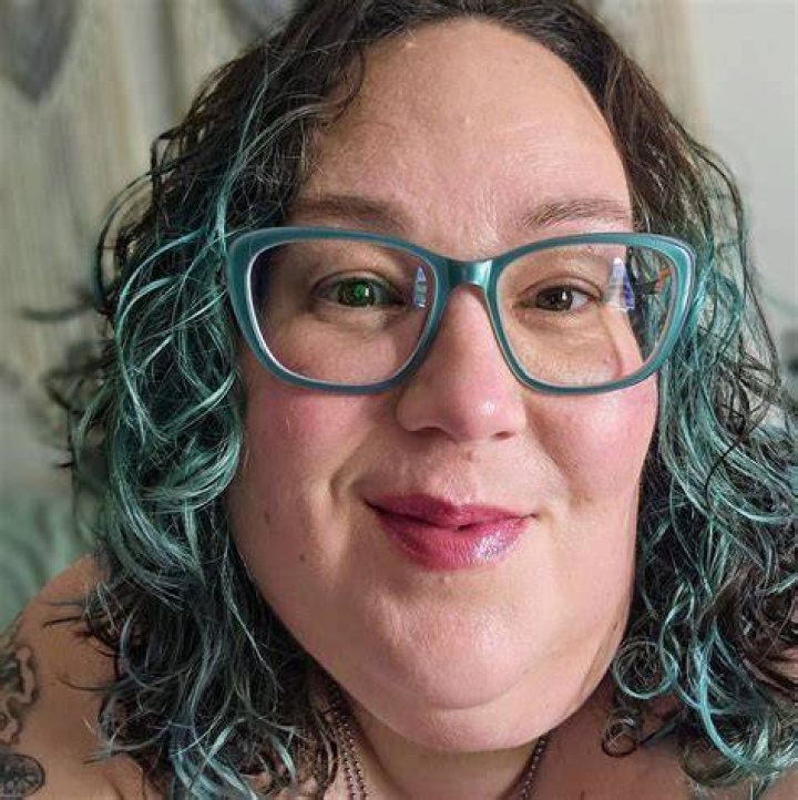 Lauren denied the claims, though Javi insisted his ex gave him a 'black eye'