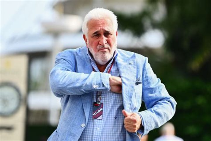 Lawrence Stroll makes HUGE Canadian Grand Prix prediction with Aston Martin upgrades pending