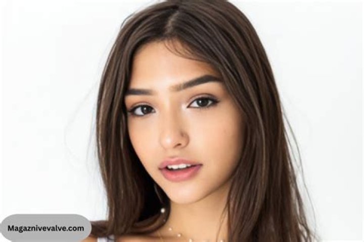 Layla Jenner r/ClassyPornstars