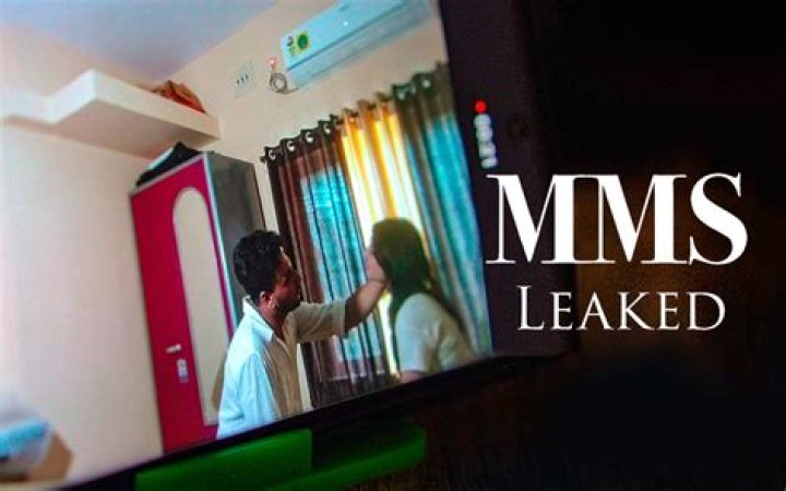 🔞LeAkEd MMS full collections 🔥👇 Telegraph