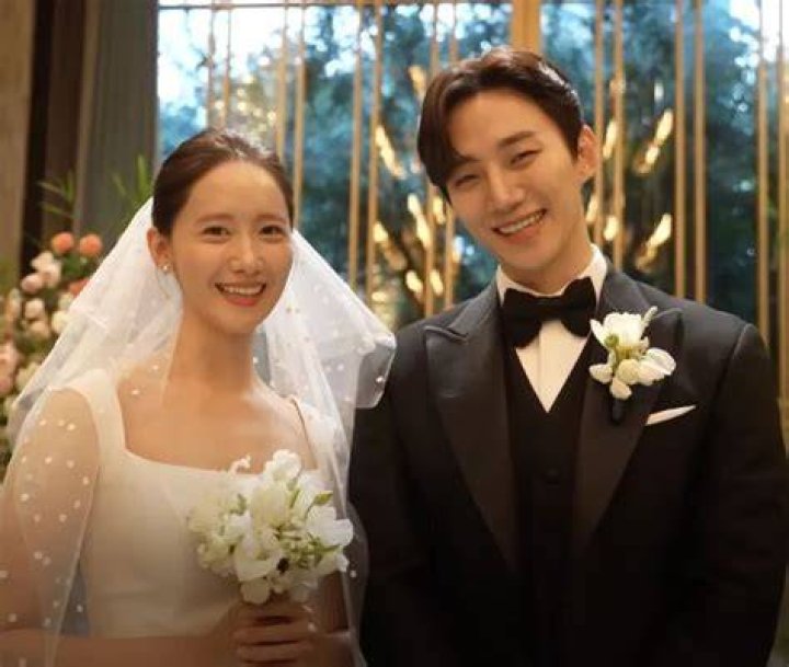 Lee Jun Ho Biography Wife, Girlfriend, Family, Sister, Ideal Type Hut