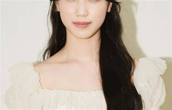 Lee Re Movies, Age & Biography