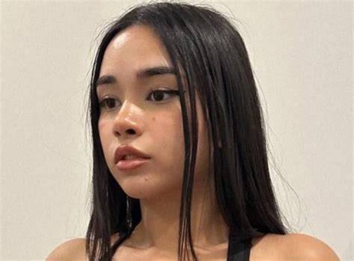 Lela Sohna age, biography, height, net worth, family & facts Kemi Filani News