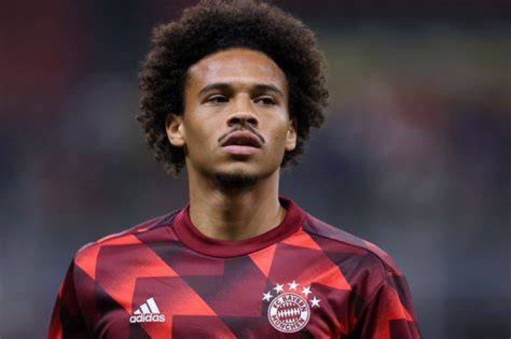 Leroy Sane Religion: Is He Muslim? Soccer Star Belief And Faith Described