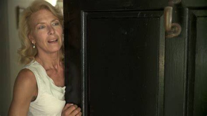 Leslie Hendrix on IMDb Movies, TV, Celebs, and more... Photo Gallery IMDb