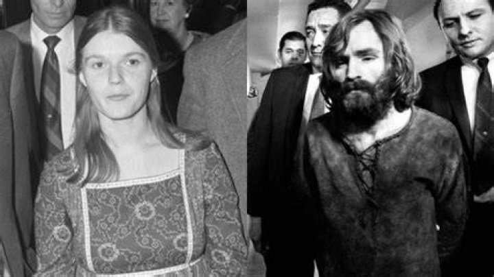 Linda Kasabian, The Manson Family Member Who Testified Against Them