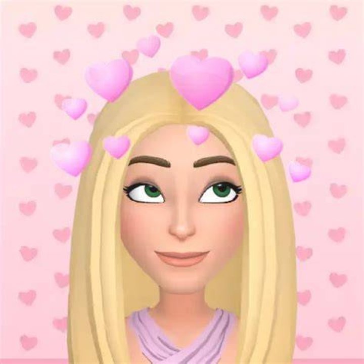 Lindsay💕 (lindsay.capuano) on Snapchat