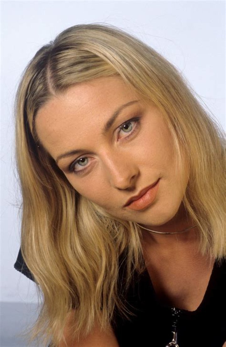 Linn Berggren from Ace of base born October 31 Linn berggren, Ace of base, Malin berggren