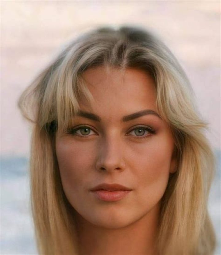 Linn Berggren Певицы