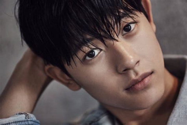 Lomon (Park Solomon) Profile (Updated!) Kpop Profiles