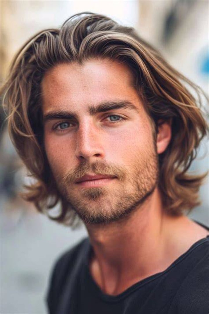 Long Hair Styles Men, Medium Hair Styles, Curly Hair Styles, Dev Patel, Pleasing People, Marvel