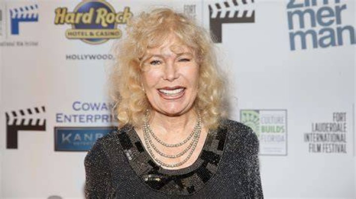 Loretta Swit attends The 30th Annual Fort Lauderdale International Film Festival Salute to Veterans Day MASH Party on November 11, 2015, in Fort Lauderdale, Florida. | Source: Getty Images
