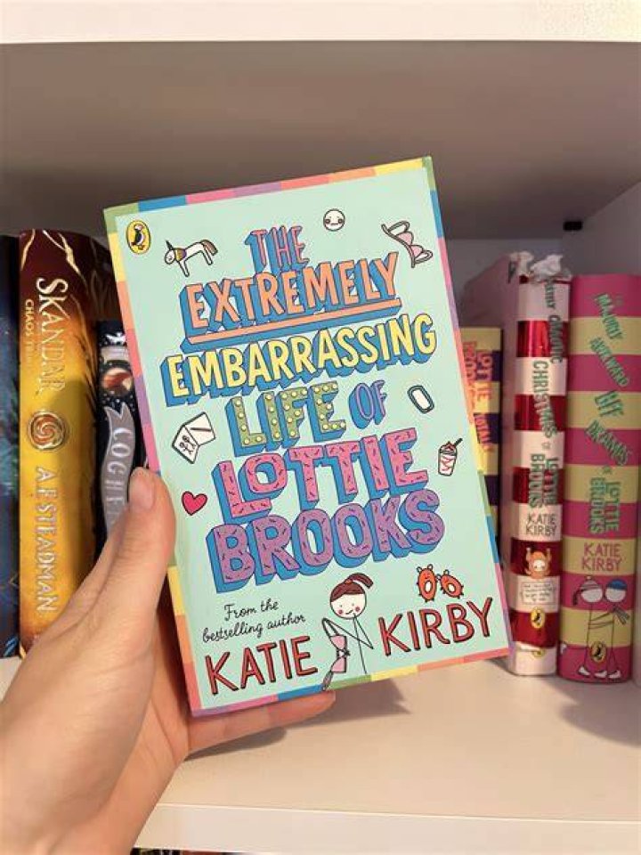 Lottie got her first break in modelling in 2011 when she was a bridesmaid at Kate’s wedding to musician Jamie Hince