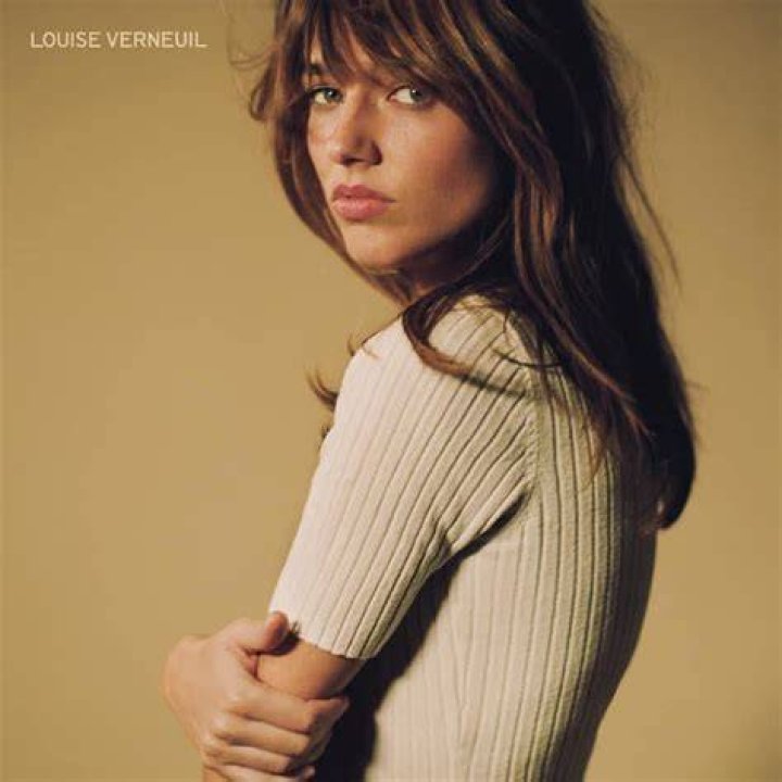 Louise Verneuil Lyrics, Songs, and Albums Genius