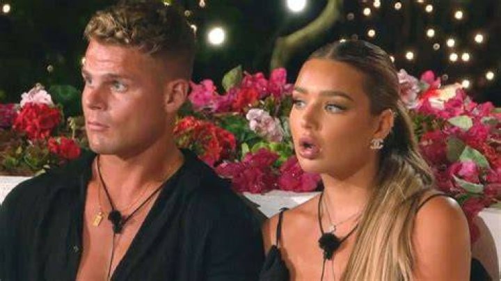 Love Island Australia Season 5: Meet the Eliminated Contestants