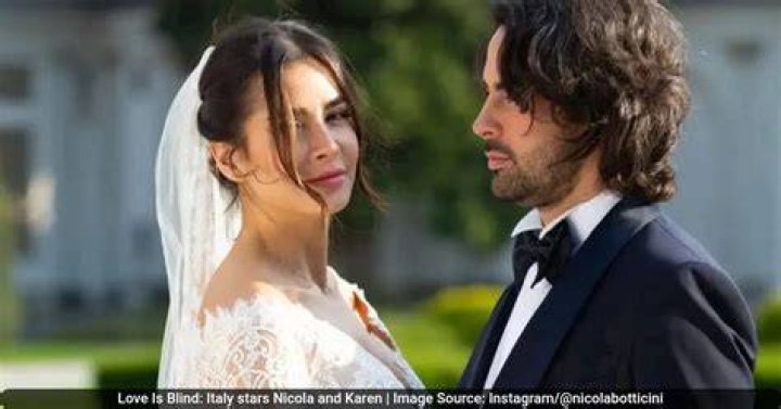 Love: Nicola was joined by her friends and family, including her pregnant older sister Brittany, as she posed for bridal photographs