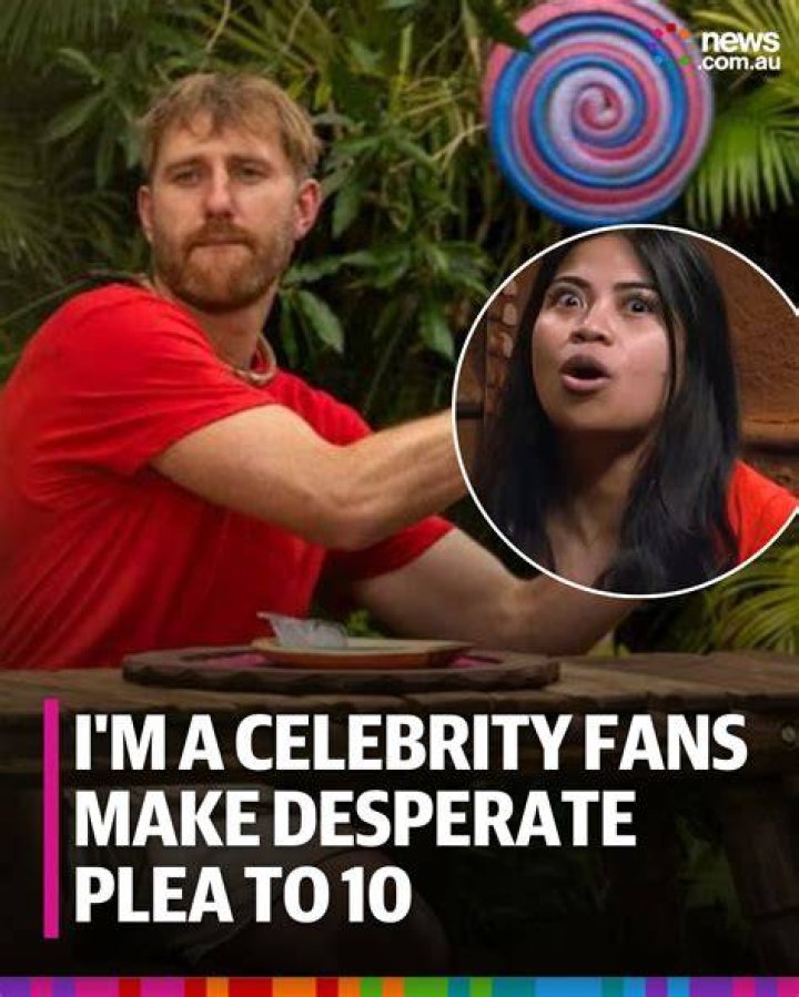 Loved-up: Fans were left baffled as they claimed the scene resembled 'a proposal' with a rose display, cello player and videographer to capture Luca asking the question