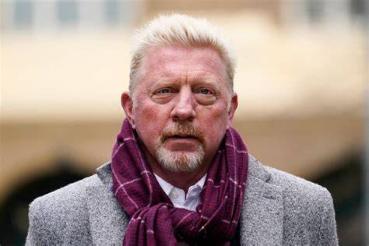 Loving life! Revealing: Boris Becker's ex-wife Lilly bared all as she went topless at the beach during a sun-soaked trip in Ibiza with friends on Friday