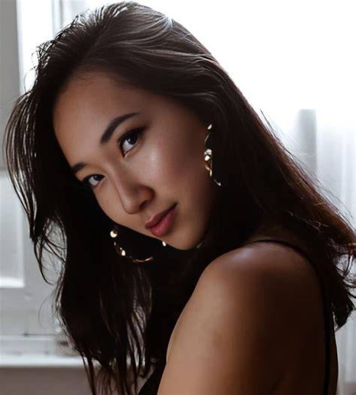 Luna Okko (Actress) Age, Height, Videos, Photos, Weight, Biography, Boyfriend, Wikipedia and More