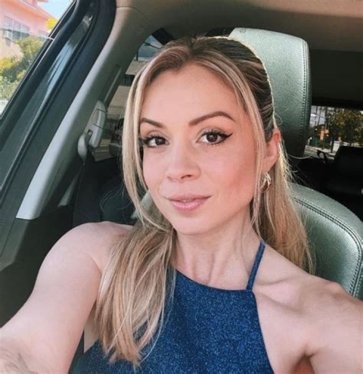 Lux Wright Wiki, Bio, Age, Early Life, Childhood, Steve o, Net Worth, Body Measurement