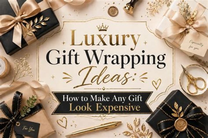 Luxury gift: As well as the romantic setup, Luca surprised Gemma with a bunch of red roses and a &pound;6.5k Cartier bracelet to add to her collection
