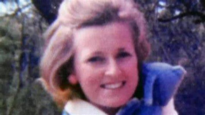Lynette Dawson was killed by her husband Chris Dawson, a judge has found. Picture: Supplied.