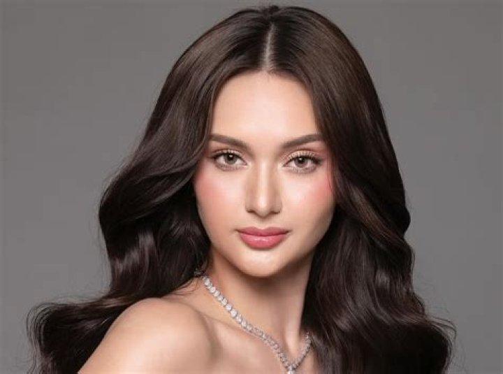 Ma Ahtisa Manalo Salary, Net worth, Bio, Ethnicity, Age Networth and Salary