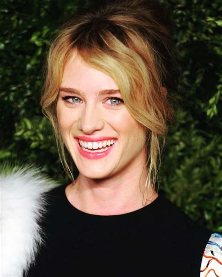 Mackenzie Davis Bio, Net worth, Height, Weight, Boyfriend, Affair, Married, Ethnicity