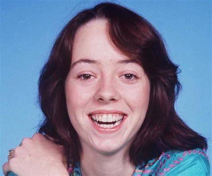 Mackenzie Phillips Biography Facts, Childhood, Family Life & Achievements