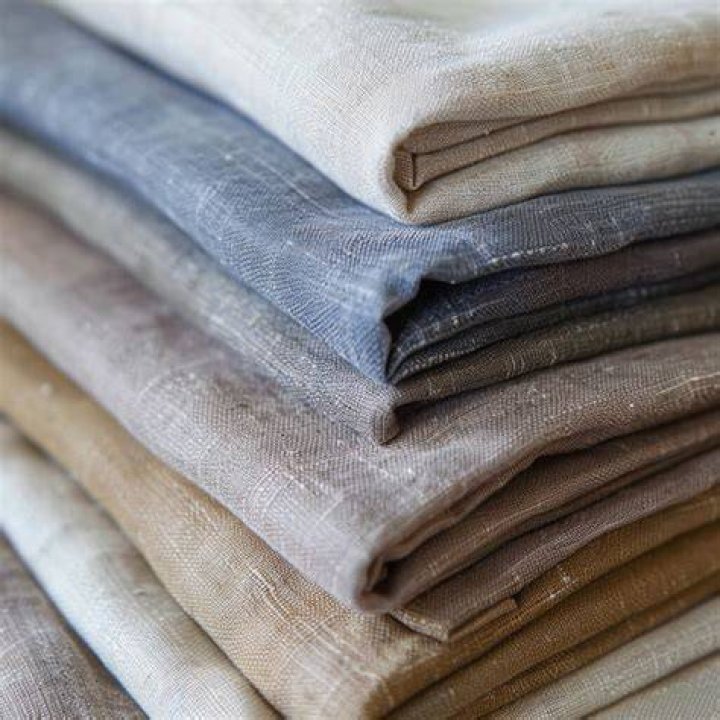 Made entirely out of linen it will stand the test of time while also being light enough to wear during Australia's hottest months of the year