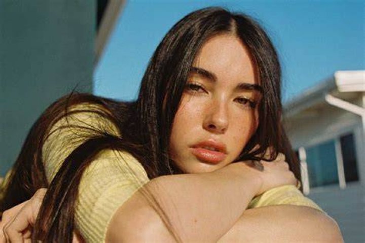 Madison Beer / madisonbeer Nude, OnlyFans Leaks, The Fappening Photo 2527321 FappeningBook