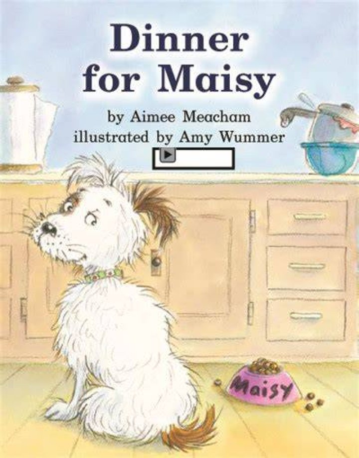 Maisy made a lovely dinner for Leo and his girls. | Source: Unsplash